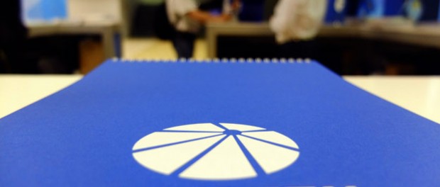 «Россети» снижают административные расходы на 15 % «Россети» снижают административные расходы на 15 %