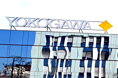 «Роснефть» подписала соглашение о сотрудничестве с японской Yokogawa «Роснефть» подписала соглашение о сотрудничестве с японской Yokogawa