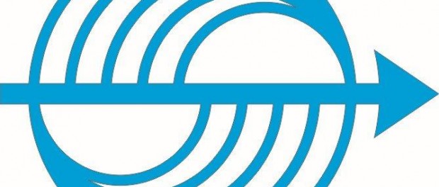 Нефтяникам необходим экологический рейтинг Нефтяникам необходим экологический рейтинг
