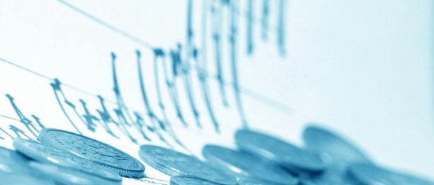 Минфин разрабатывает различные стратегии капитализации Газпрома