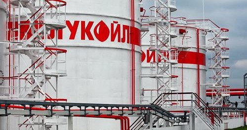 как полностью избавиться от паразитов в организме как полностью избавиться от паразитов в организме