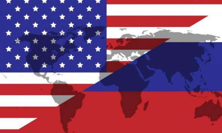 Россия адекватно реагирует на санкции США
