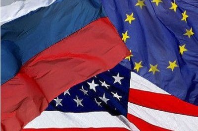Ru-EU-USA