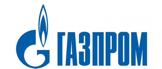Газпром поставил антирекорд — суточная добыча компании упала до исторического минимума Газпром поставил антирекорд — суточная добыча компании упала до исторического минимума
