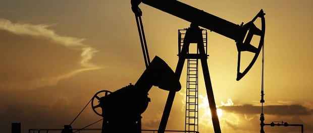 «Роснефть» выкупила долю активов холдинга Weatherford «Роснефть» выкупила долю активов холдинга Weatherford