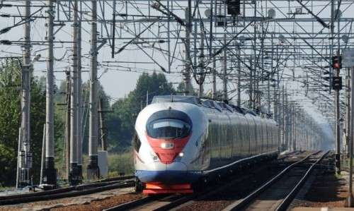 Поселок архангельское красногорский район новости
