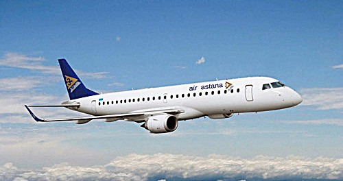 Правительство России готово оказать финансовую поддержку UTair и «Трансаэро» Правительство России готово оказать финансовую поддержку UTair и «Трансаэро»