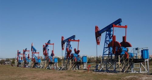У «Системы» опять требуют акции «Башнефти» У «Системы» опять требуют акции «Башнефти»