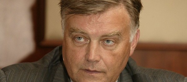 Якунин готов готов лучше уволиться, чем раскрыть свои доходы Якунин готов готов лучше уволиться, чем раскрыть свои доходы