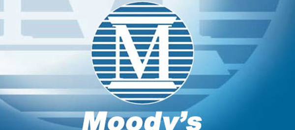 Экономика или политика: Moody’s вслед за S&P понизил рейтинг России до Экономика или политика: Moody’s вслед за S&P понизил рейтинг России до