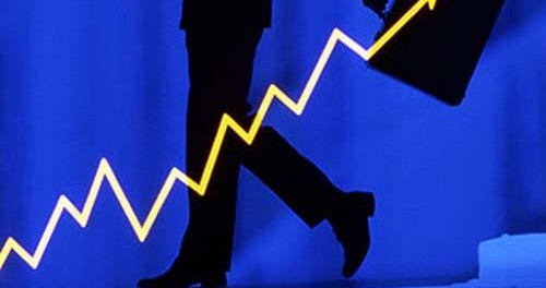 МЭР: в июне инфляция в России достигнет своего пика - 17,4% МЭР: в июне инфляция в России достигнет своего пика - 17,4%