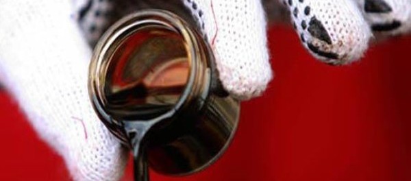НЕФТЬ: рост добычи в США может упасть к маю или июню НЕФТЬ: рост добычи в США может упасть к маю или июню