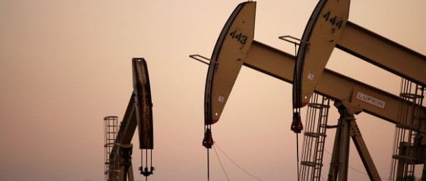НЕФТЬ: рынок ждет данных от Baker Hughes по числу буровых установок НЕФТЬ: рынок ждет данных от Baker Hughes по числу буровых установок