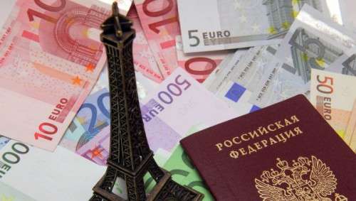Moody's уронило рубль Moody's уронило рубль