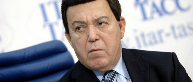 Под новые санкции ЕС попали Кобзон и представители ДНР и ЛНР Под новые санкции ЕС попали Кобзон и представители ДНР и ЛНР