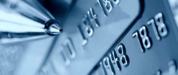 ЦБ: первые пять российских банков начали работать с MasterCard через НСПК ЦБ: первые пять российских банков начали работать с MasterCard через НСПК