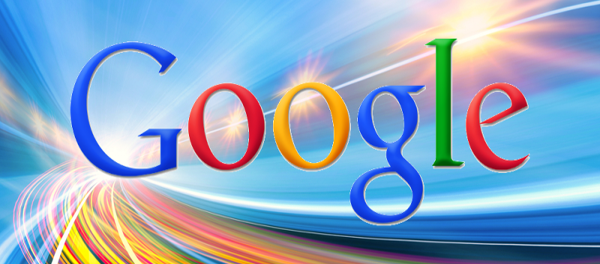 В Кремле решили заставить Google платить больше налогов В Кремле решили заставить Google платить больше налогов