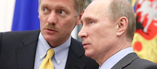 Путин урезал зарплату себе и еще ряду чиновников Путин урезал зарплату себе и еще ряду чиновников