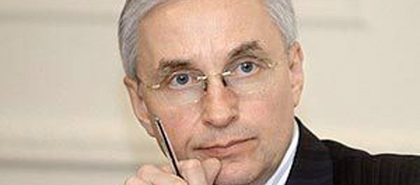Глава РСА: тарифы ОСАГО с апреля нужно поднять на 56,7 -60 % Глава РСА: тарифы ОСАГО с апреля нужно поднять на 56,7 -60 %