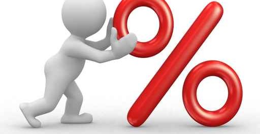ЦБ повысил тариф на ОСАГО на 40 - 60 %. КОММЕНТАРИИ ЭКСПЕРТОВ ЦБ повысил тариф на ОСАГО на 40 - 60 %. КОММЕНТАРИИ ЭКСПЕРТОВ