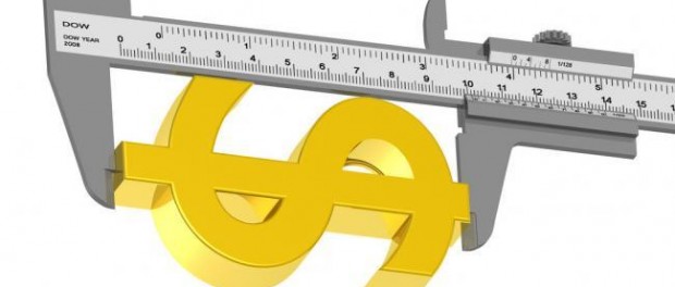 ВЭБ оценил фактические потери российской экономики за январь-февраль 2015 года ВЭБ оценил фактические потери российской экономики за январь-февраль 2015 года