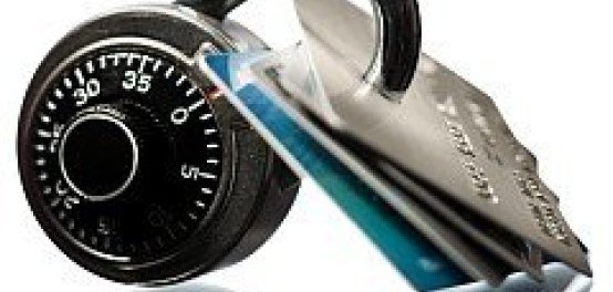 DW: Испания заблокировала счета сотен состоятельных россиян DW: Испания заблокировала счета сотен состоятельных россиян