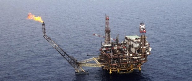 Лондон заблокировал покупку LetterOne месторождений в Северном море из-за несуществующих санкций Лондон заблокировал покупку LetterOne месторождений в Северном море из-за несуществующих санкций