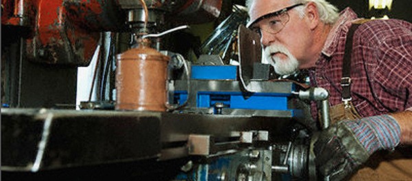 Минфин предложил россиянам альтернативу повышению пенсионного возраста Минфин предложил россиянам альтернативу повышению пенсионного возраста