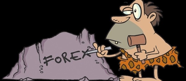 Минфин: журналисты перепутали налоги юрлиц на рынке Forex с НДФЛ для граждан Минфин: журналисты перепутали налоги юрлиц на рынке Forex с НДФЛ для граждан
