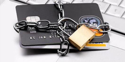 Комлев: НСПК позаботится о защите 3D Secure Комлев: НСПК позаботится о защите 3D Secure