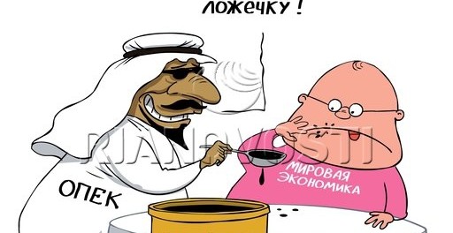 Налоговый период - основная надежда рубля Налоговый период - основная надежда рубля