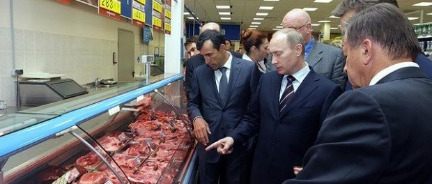 Белый дом с переменным успехом подправил закон Белый дом с переменным успехом подправил закон