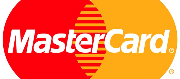 MasterCard начал работу по российским правилам MasterCard начал работу по российским правилам