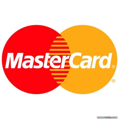 MasterCard начал работу по российским правилам
