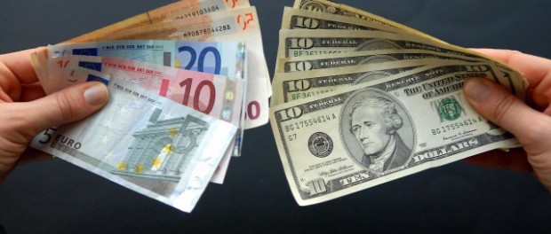 Минфин и ЦБ рассказали о перспективах рубля Минфин и ЦБ рассказали о перспективах рубля