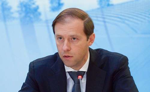 Правительство ограничит госзакупки зарубежных лекарств и продуктов Правительство ограничит госзакупки зарубежных лекарств и продуктов