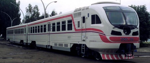 ТМХ «выписывает» ТМХ «выписывает»
