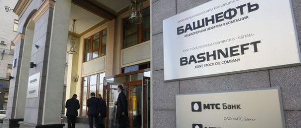 Урала Рахимова может постичь судьба Полонского Урала Рахимова может постичь судьба Полонского