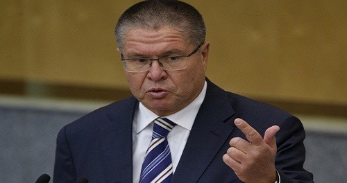 МЭР: Россия сохранит продуктовое эмбарго в случае продления санкций ЕС МЭР: Россия сохранит продуктовое эмбарго в случае продления санкций ЕС