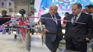 Россия потребовала 50% от продаж украинского Ан-188 Россия потребовала 50% от продаж украинского Ан-188