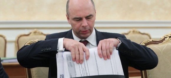 Идеи Минфина сэкономить на индексации распространились на маткапитал Идеи Минфина сэкономить на индексации распространились на маткапитал