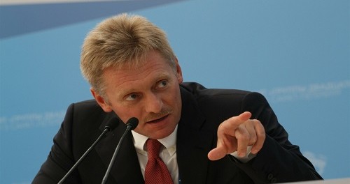 Россия может ввести эмбарго в отношении новых стран Россия может ввести эмбарго в отношении новых стран