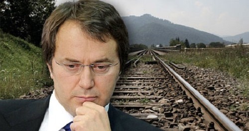 Байсаров купил долю Тимченко в СК Байсаров купил долю Тимченко в СК