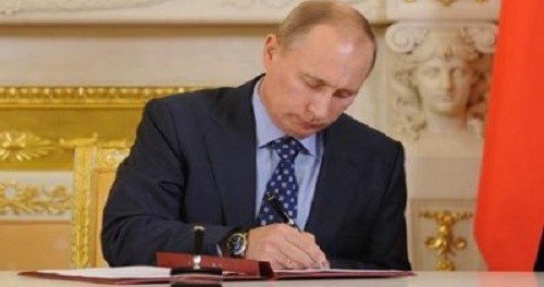 Санкционные продукты начнут уничтожать с 6 августа Санкционные продукты начнут уничтожать с 6 августа
