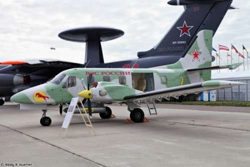 «Рысачок» не пережил кризиса «Рысачок» не пережил кризиса