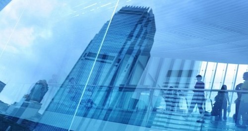 Как приобрести помещение у города под собственный бизнес, расскажут на «Бирже торгов» Как приобрести помещение у города под собственный бизнес, расскажут на «Бирже торгов»
