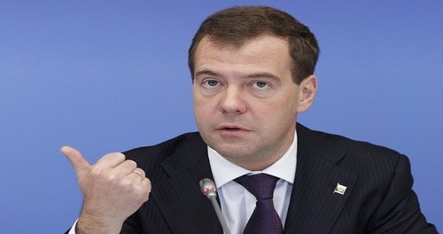 Правительство может сократить объемы бесплатного здравоохранения Правительство может сократить объемы бесплатного здравоохранения