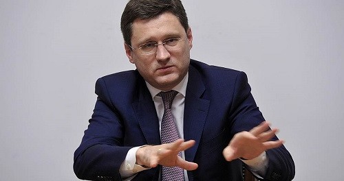 Россия решила поддержать экономику Греции Россия решила поддержать экономику Греции