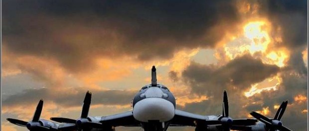 Самолетопад ВВС РФ продолжается Самолетопад ВВС РФ продолжается