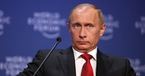 Предприятиям могут вернуть инвестиционную льготу Предприятиям могут вернуть инвестиционную льготу